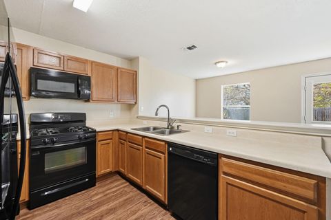 Tiny photo for 6708 Campina XING, Del Valle, TX 78617 (MLS # 1923904)