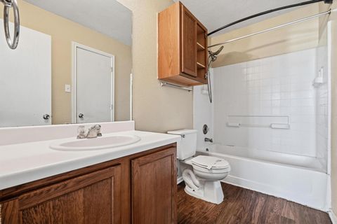Tiny photo for 6708 Campina XING, Del Valle, TX 78617 (MLS # 1923904)
