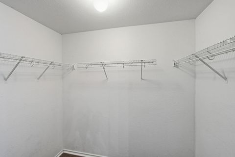 Tiny photo for 6708 Campina XING, Del Valle, TX 78617 (MLS # 1923904)