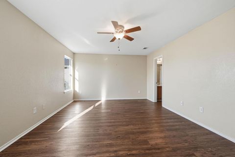 Tiny photo for 6708 Campina XING, Del Valle, TX 78617 (MLS # 1923904)