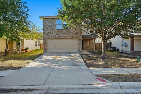 Tiny photo for 6708 Campina XING, Del Valle, TX 78617 (MLS # 1923904)