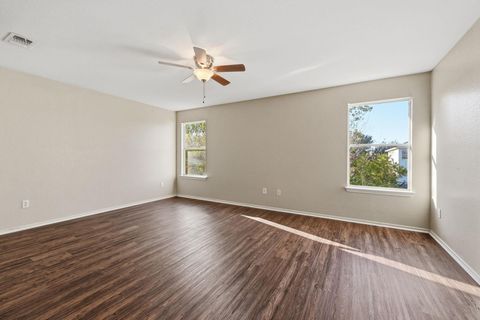 Tiny photo for 6708 Campina XING, Del Valle, TX 78617 (MLS # 1923904)