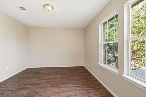 Tiny photo for 6708 Campina XING, Del Valle, TX 78617 (MLS # 1923904)