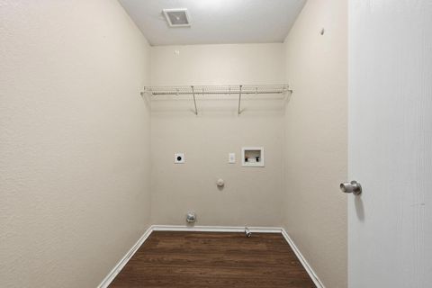 Tiny photo for 6708 Campina XING, Del Valle, TX 78617 (MLS # 1923904)