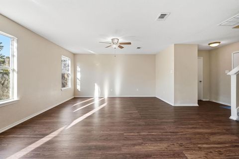Tiny photo for 6708 Campina XING, Del Valle, TX 78617 (MLS # 1923904)