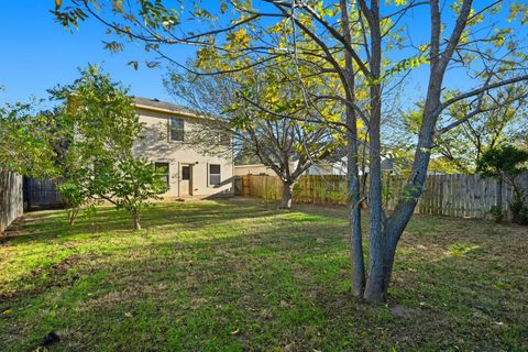 Tiny photo for 6708 Campina XING, Del Valle, TX 78617 (MLS # 1923904)