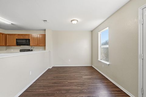 Tiny photo for 6708 Campina XING, Del Valle, TX 78617 (MLS # 1923904)