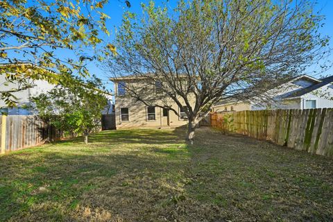Tiny photo for 6708 Campina XING, Del Valle, TX 78617 (MLS # 1923904)