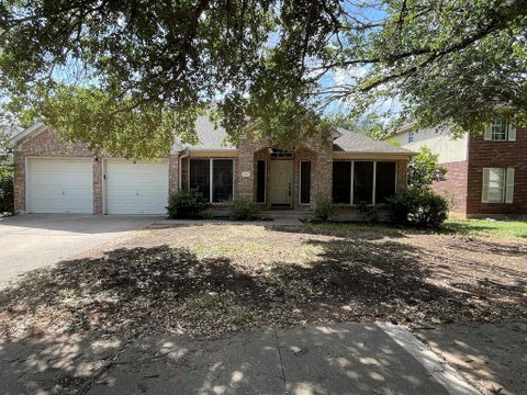 Photo of 1313 Nightingale DR, Cedar Park, TX 78613 (MLS # 6023333)
