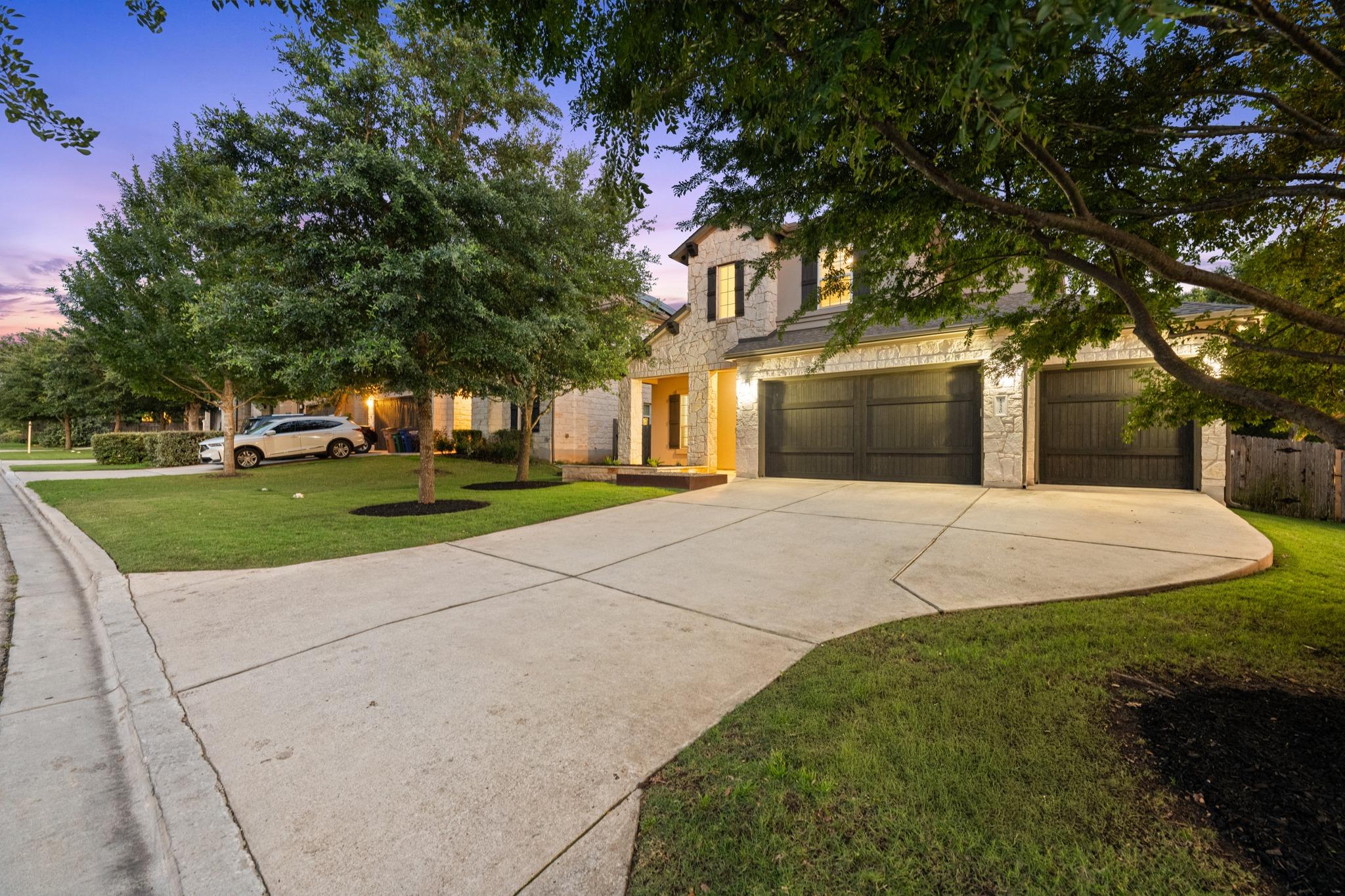 12520 Cardinal Flower DR