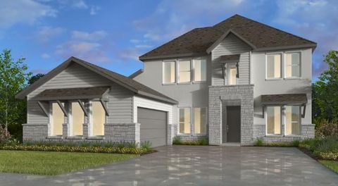 Photo of 9212 Flatbush DR, Austin, TX 78744 (MLS # 7165595)