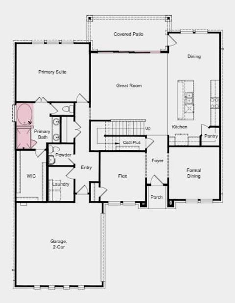 Tiny photo for 9212 Flatbush DR, Austin, TX 78744 (MLS # 7165595)