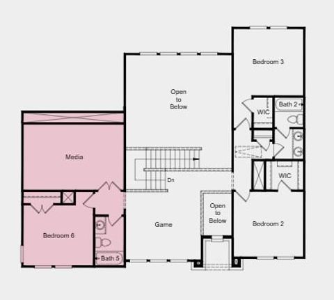 Tiny photo for 9212 Flatbush DR, Austin, TX 78744 (MLS # 7165595)