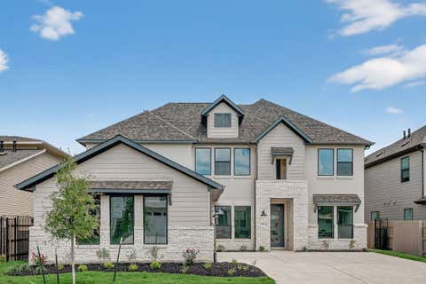 Photo of 9212 Flatbush DR, Austin, TX 78744 (MLS # 7165595)