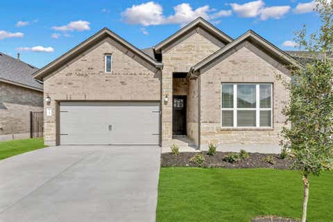 Photo of 13211 Keefer DR, Austin, TX 78652 (MLS # 8710262)
