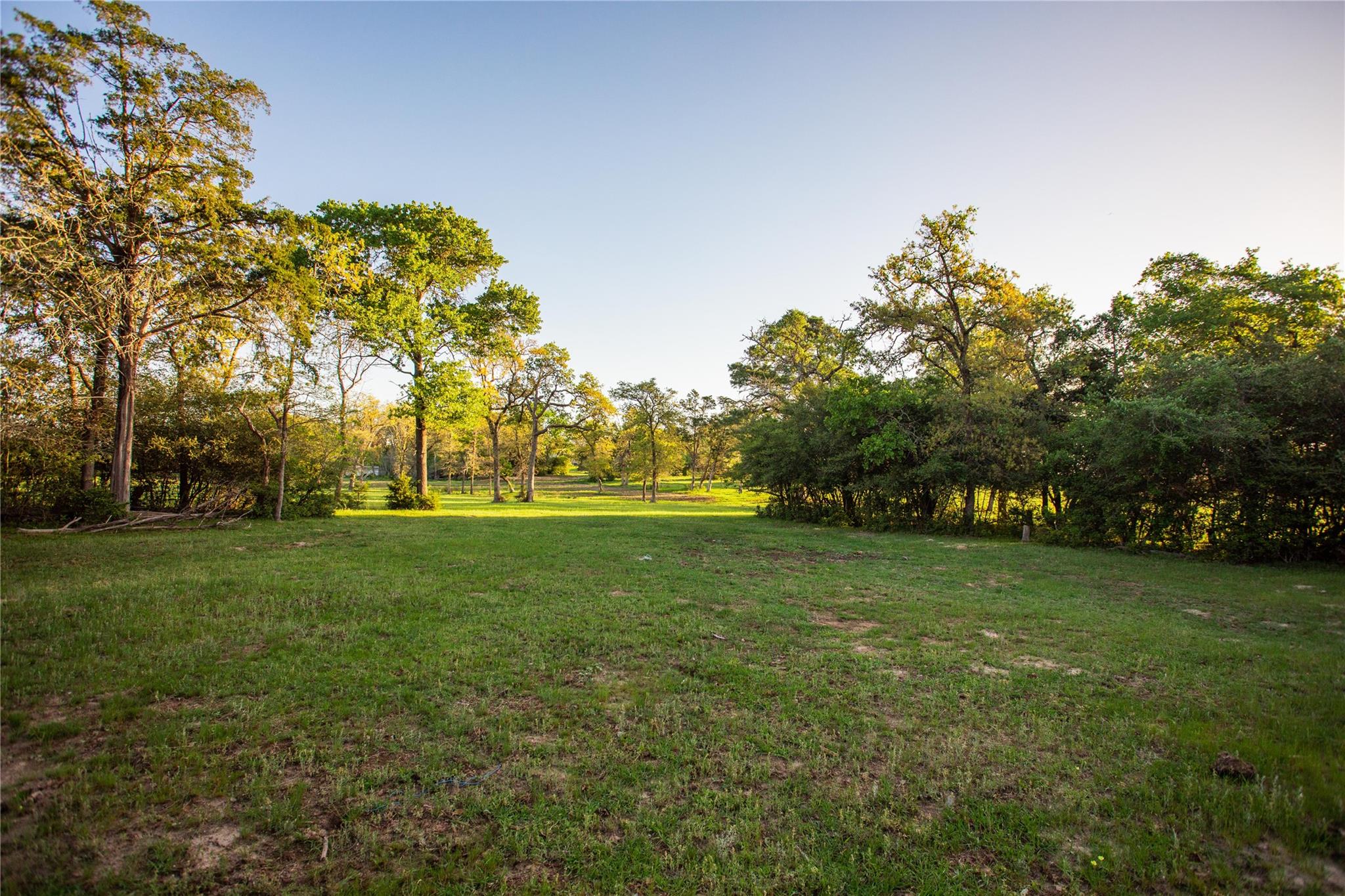 278 Cstern RD