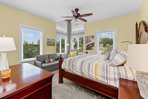 Tiny photo for 25300 Pedernales Point DR, Spicewood, TX 78669 (MLS # 8045030)