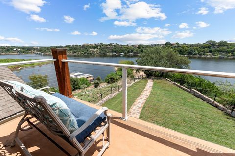 Tiny photo for 25300 Pedernales Point DR, Spicewood, TX 78669 (MLS # 8045030)