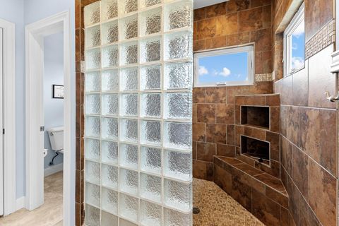 Tiny photo for 25300 Pedernales Point DR, Spicewood, TX 78669 (MLS # 8045030)