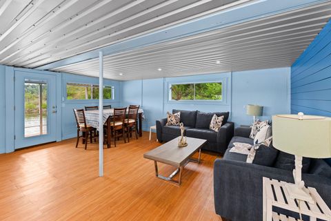 Tiny photo for 25300 Pedernales Point DR, Spicewood, TX 78669 (MLS # 8045030)