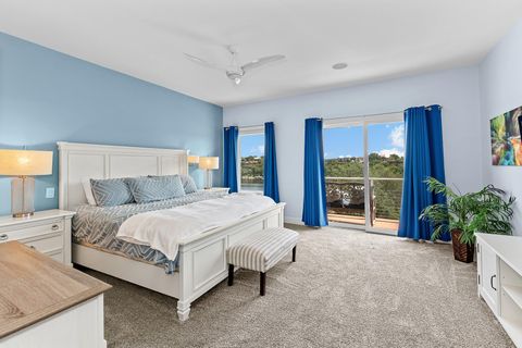 Tiny photo for 25300 Pedernales Point DR, Spicewood, TX 78669 (MLS # 8045030)