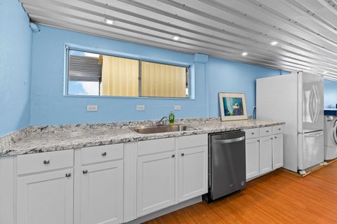 Tiny photo for 25300 Pedernales Point DR, Spicewood, TX 78669 (MLS # 8045030)