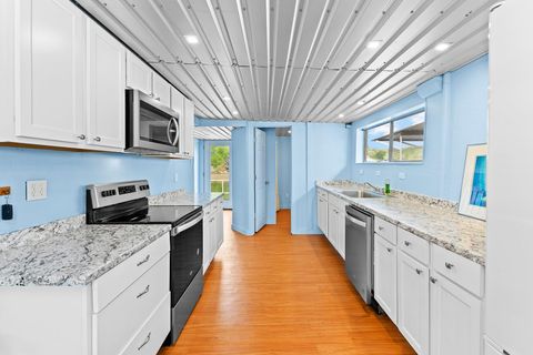 Tiny photo for 25300 Pedernales Point DR, Spicewood, TX 78669 (MLS # 8045030)