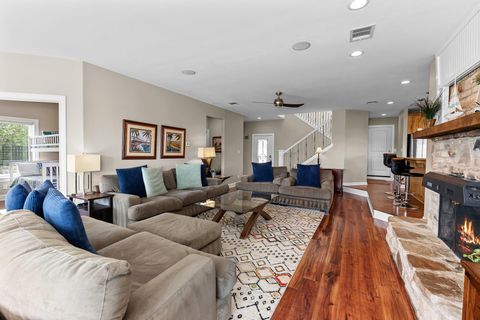 Tiny photo for 25300 Pedernales Point DR, Spicewood, TX 78669 (MLS # 8045030)