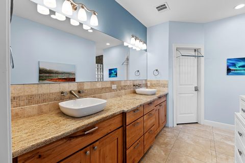 Tiny photo for 25300 Pedernales Point DR, Spicewood, TX 78669 (MLS # 8045030)