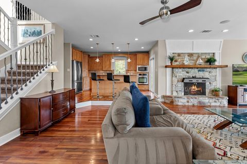 Tiny photo for 25300 Pedernales Point DR, Spicewood, TX 78669 (MLS # 8045030)