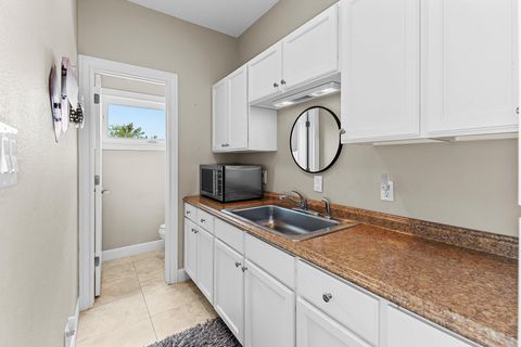 Tiny photo for 25300 Pedernales Point DR, Spicewood, TX 78669 (MLS # 8045030)