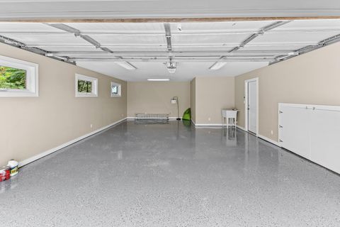 Tiny photo for 25300 Pedernales Point DR, Spicewood, TX 78669 (MLS # 8045030)