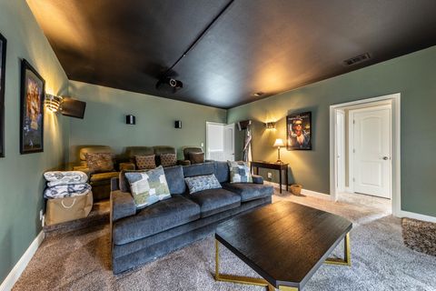 Tiny photo for 25300 Pedernales Point DR, Spicewood, TX 78669 (MLS # 8045030)