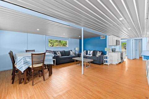 Tiny photo for 25300 Pedernales Point DR, Spicewood, TX 78669 (MLS # 8045030)