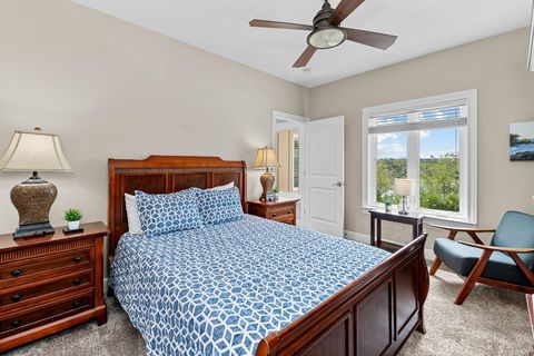 Tiny photo for 25300 Pedernales Point DR, Spicewood, TX 78669 (MLS # 8045030)