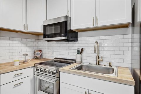 Tiny photo for 2802 WHITIS Ave #110, Austin, TX 78705 (MLS # 3540851)