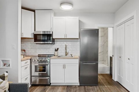 Tiny photo for 2802 WHITIS Ave #110, Austin, TX 78705 (MLS # 3540851)