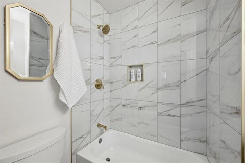 Tiny photo for 2802 WHITIS Ave #110, Austin, TX 78705 (MLS # 3540851)