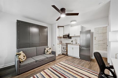 Tiny photo for 2802 WHITIS Ave #110, Austin, TX 78705 (MLS # 3540851)