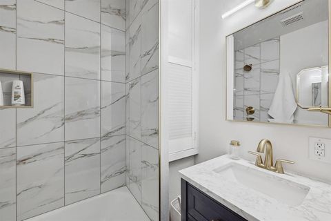 Tiny photo for 2802 WHITIS Ave #110, Austin, TX 78705 (MLS # 3540851)