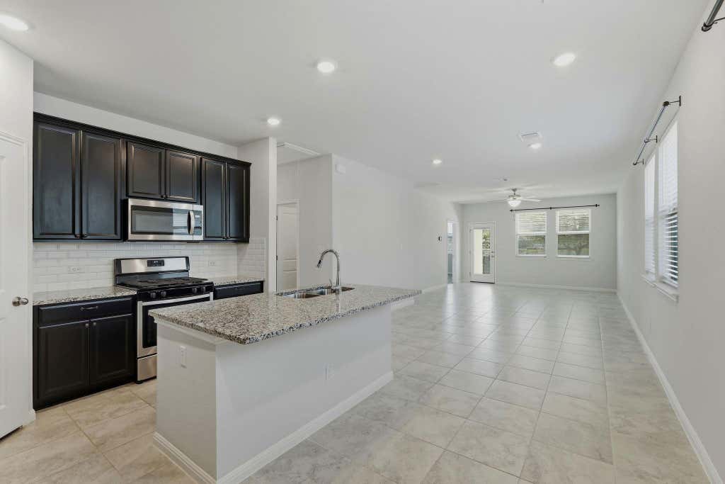 Photo of 145 McFarland ST, Georgetown, TX 78628 (MLS # 9734982)