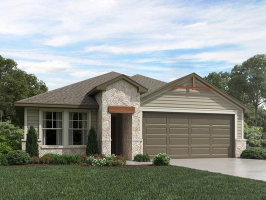 13302 PARSONS PRAIRIE LN, BUDA, TX 78610 - Image 06c4dc492b3eeea58efaf58ff52ae49d/487560547
