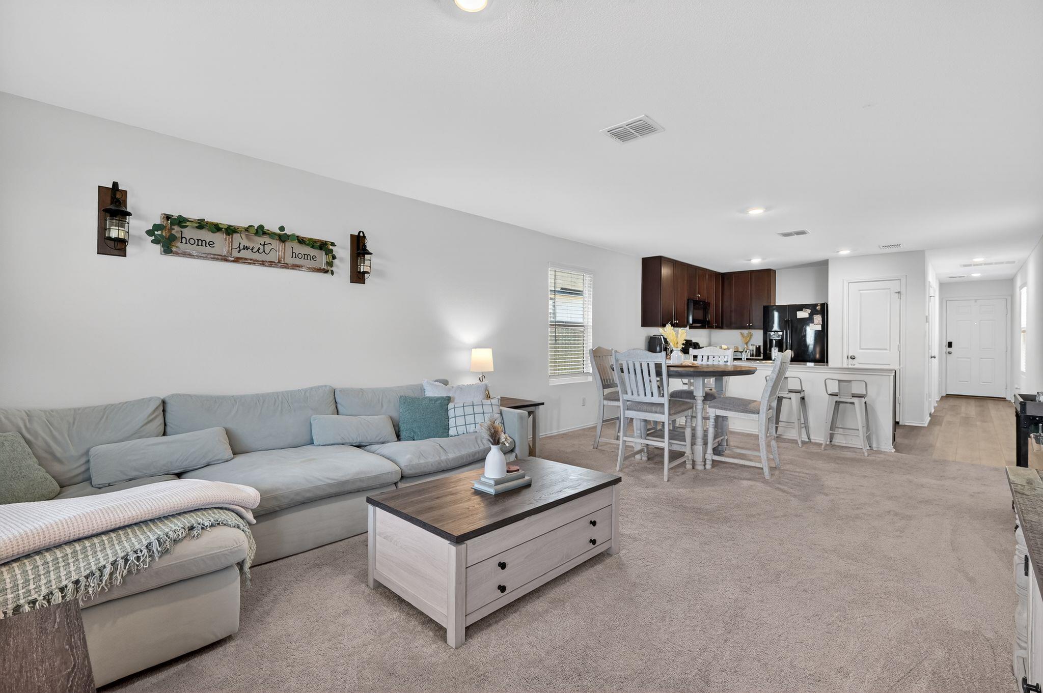 612 Marty Allen LOOP