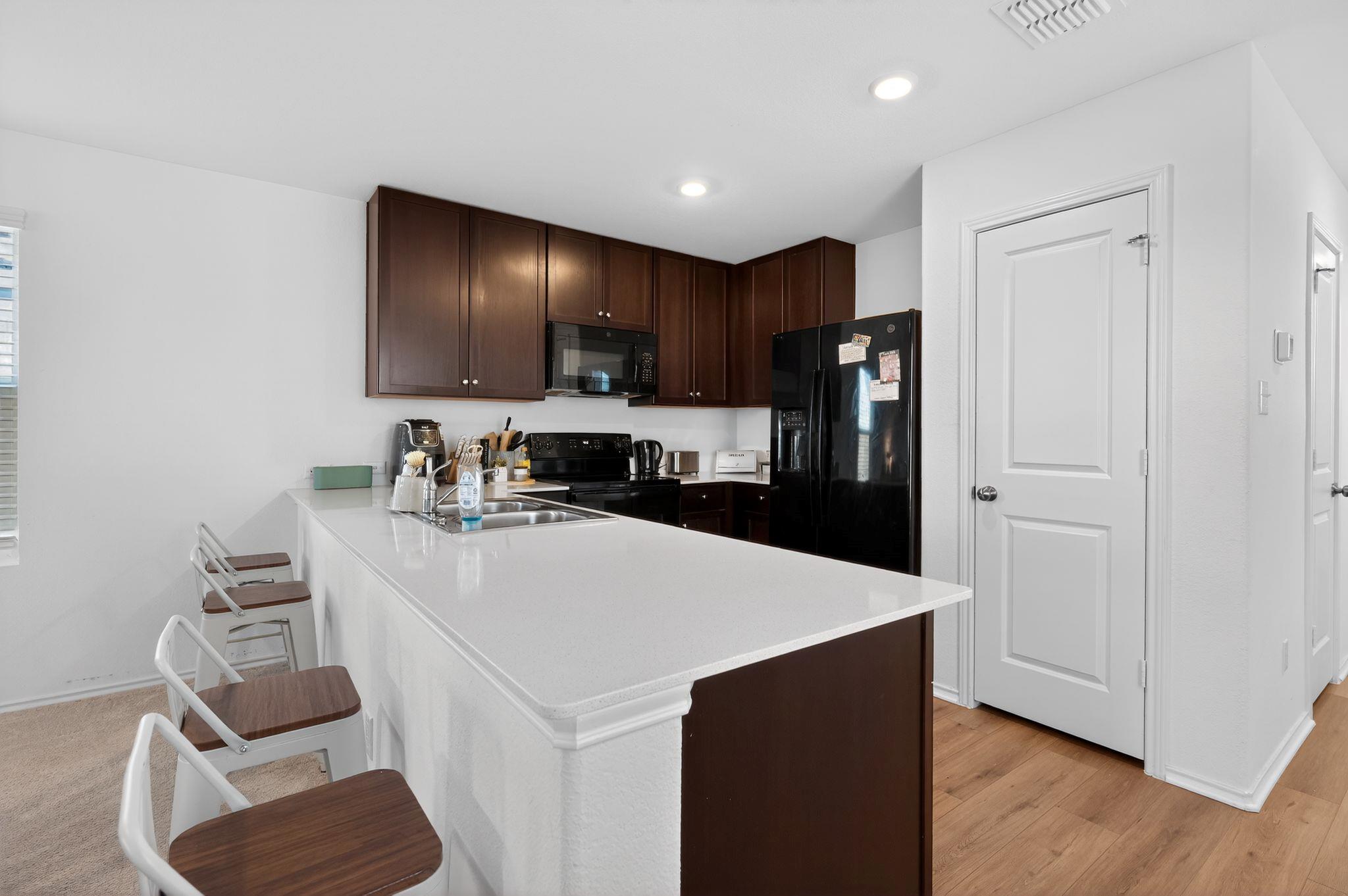 612 Marty Allen LOOP