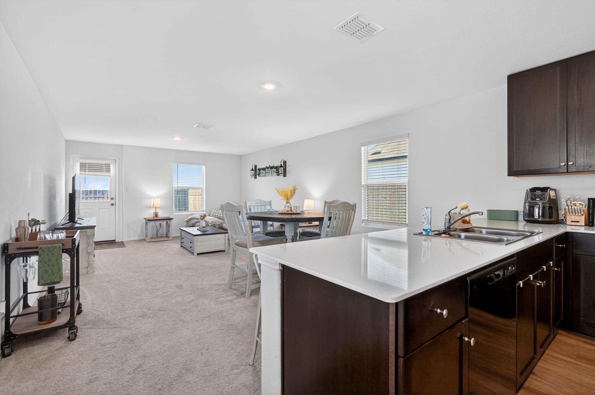 612 Marty Allen LOOP