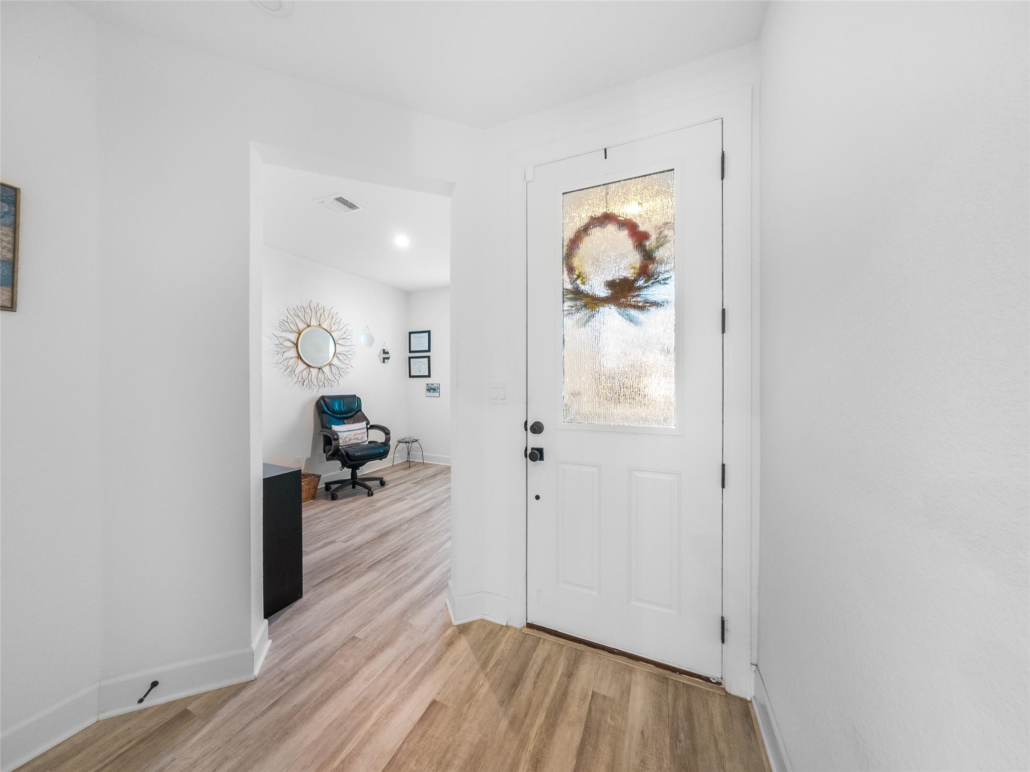 20811 Phebe Foster ST