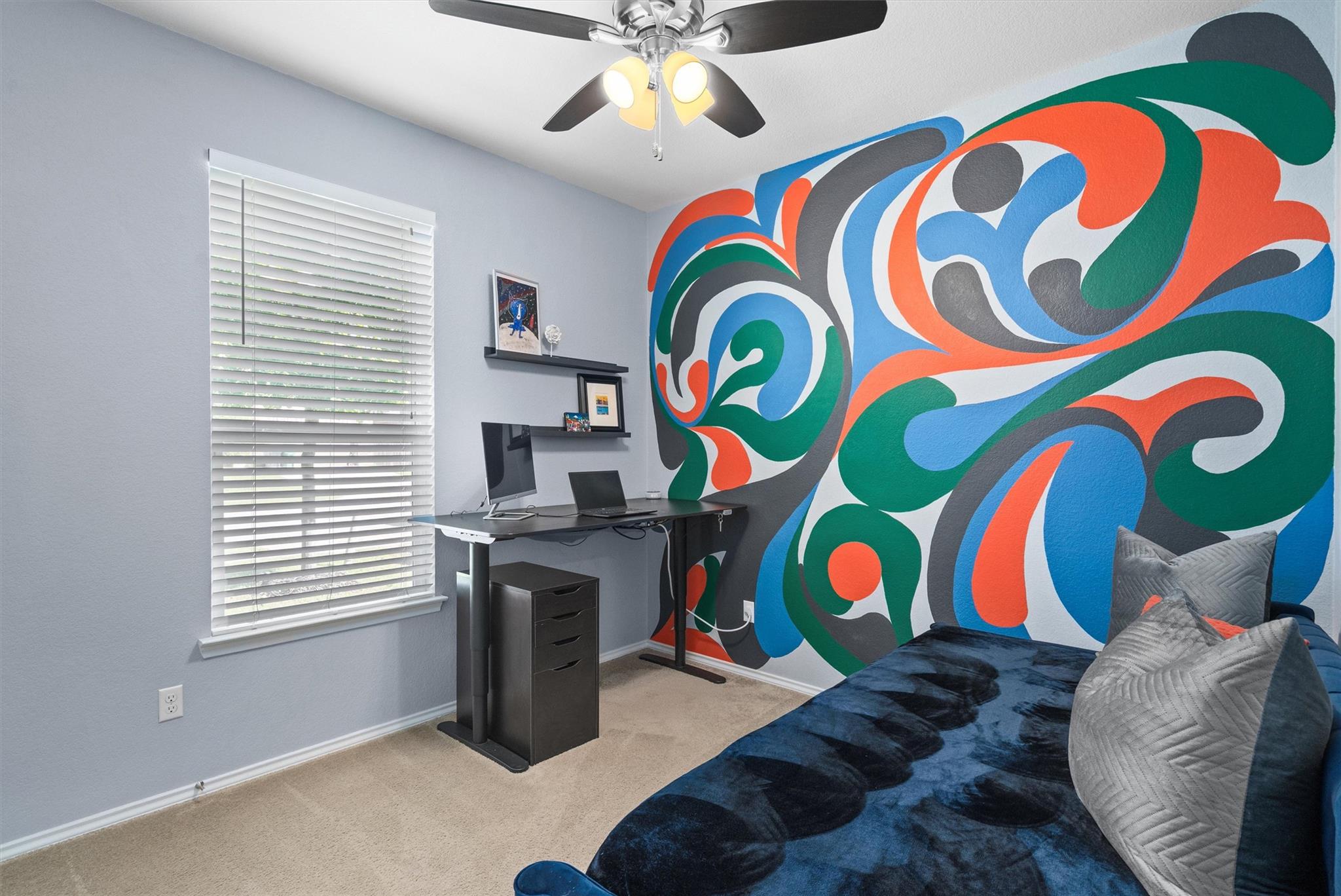 Taylor, Texas 76574, United States, 3 Bedrooms Bedrooms, ,2 BathroomsBathrooms,Residential,Active,115162