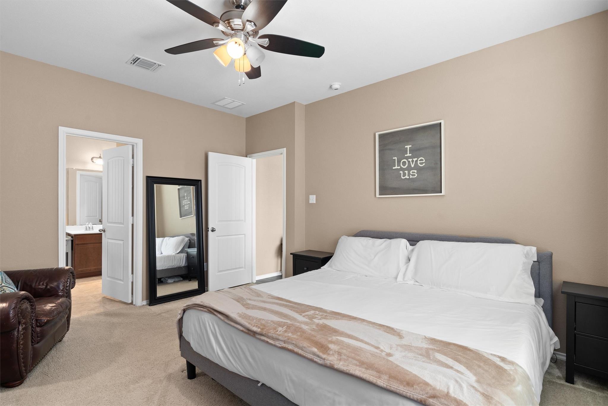 Taylor, Texas 76574, United States, 3 Bedrooms Bedrooms, ,2 BathroomsBathrooms,Residential,Active,115162