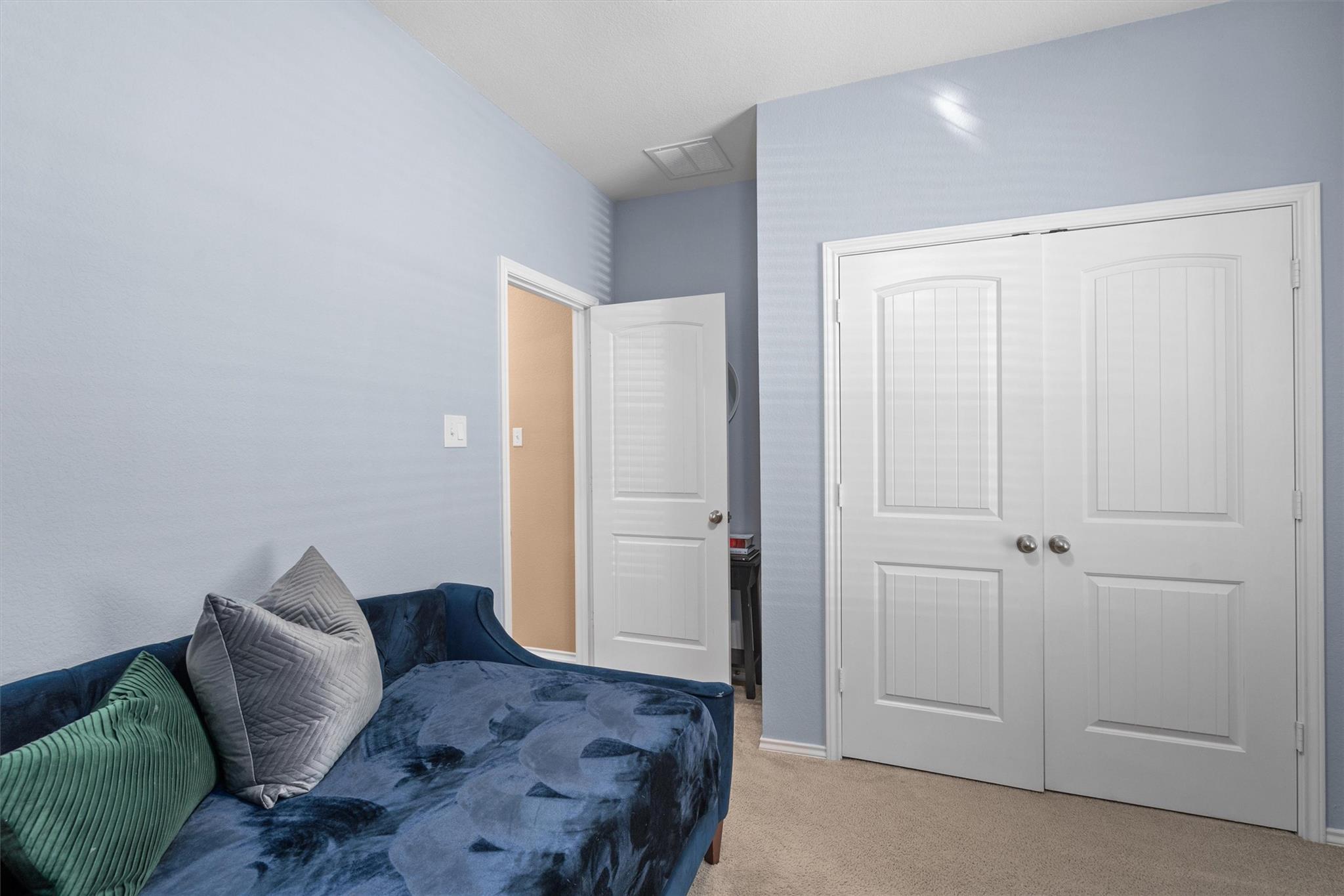 Taylor, Texas 76574, United States, 3 Bedrooms Bedrooms, ,2 BathroomsBathrooms,Residential,Active,115162