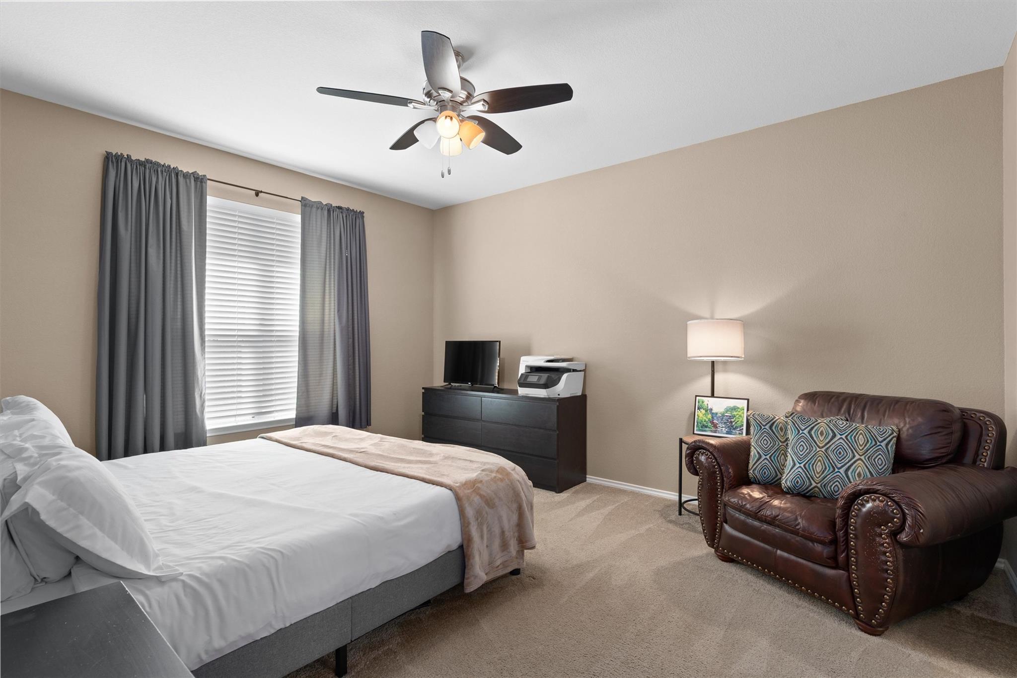 Taylor, Texas 76574, United States, 3 Bedrooms Bedrooms, ,2 BathroomsBathrooms,Residential,Active,115162